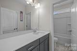 234 Boxelder Road - Photo 25