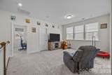 234 Boxelder Road - Photo 26