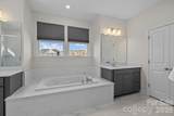 234 Boxelder Road - Photo 30