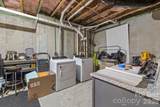 234 Boxelder Road - Photo 46