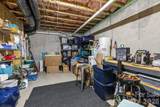 234 Boxelder Road - Photo 47