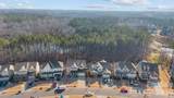 234 Boxelder Road - Photo 48
