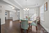 234 Boxelder Road - Photo 8