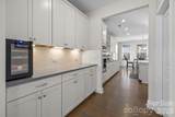 234 Boxelder Road - Photo 9