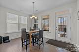 234 Boxelder Road - Photo 10