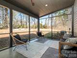 858 Mills Gap Road - Photo 18
