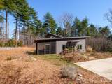 858 Mills Gap Road - Photo 20