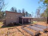 858 Mills Gap Road - Photo 21