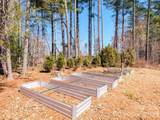 858 Mills Gap Road - Photo 22