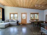 858 Mills Gap Road - Photo 10