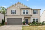 11144 Comiskey Lane - Photo 1