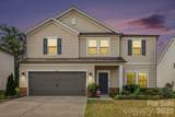 11144 Comiskey Lane - Photo 2
