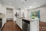 11144 Comiskey Lane - Photo 11