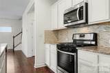 11144 Comiskey Lane - Photo 12
