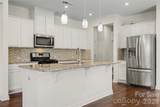 11144 Comiskey Lane - Photo 13