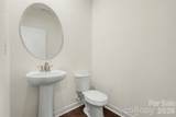11144 Comiskey Lane - Photo 14