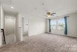11144 Comiskey Lane - Photo 15