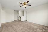 11144 Comiskey Lane - Photo 16
