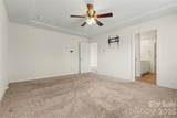 11144 Comiskey Lane - Photo 17
