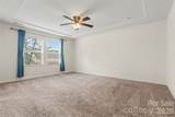 11144 Comiskey Lane - Photo 18