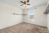 11144 Comiskey Lane - Photo 19