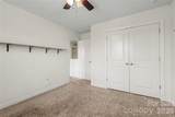 11144 Comiskey Lane - Photo 20