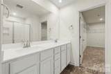 11144 Comiskey Lane - Photo 21