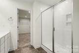 11144 Comiskey Lane - Photo 22
