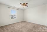 11144 Comiskey Lane - Photo 23