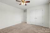 11144 Comiskey Lane - Photo 24