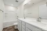 11144 Comiskey Lane - Photo 25