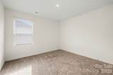 11144 Comiskey Lane - Photo 26