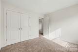 11144 Comiskey Lane - Photo 27