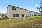 11144 Comiskey Lane - Photo 28