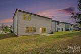 11144 Comiskey Lane - Photo 29