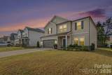 11144 Comiskey Lane - Photo 4