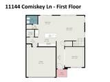 11144 Comiskey Lane - Photo 5