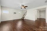 11144 Comiskey Lane - Photo 7