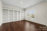11144 Comiskey Lane - Photo 8