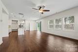 11144 Comiskey Lane - Photo 9