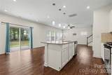 11144 Comiskey Lane - Photo 10