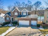 152 Lighthouse Road - Photo 1