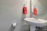 152 Lighthouse Road - Photo 11