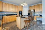 152 Lighthouse Road - Photo 3