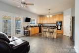 152 Lighthouse Road - Photo 4