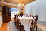 152 Lighthouse Road - Photo 6