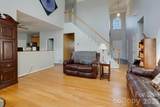 152 Lighthouse Road - Photo 7