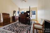 152 Lighthouse Road - Photo 8
