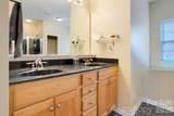 152 Lighthouse Road - Photo 9