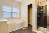 152 Lighthouse Road - Photo 10